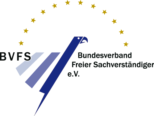 Bundesverband Freie Sachverständiger e.V.